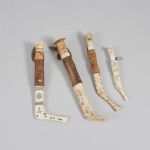 1365 8632 SAMI KNIFES